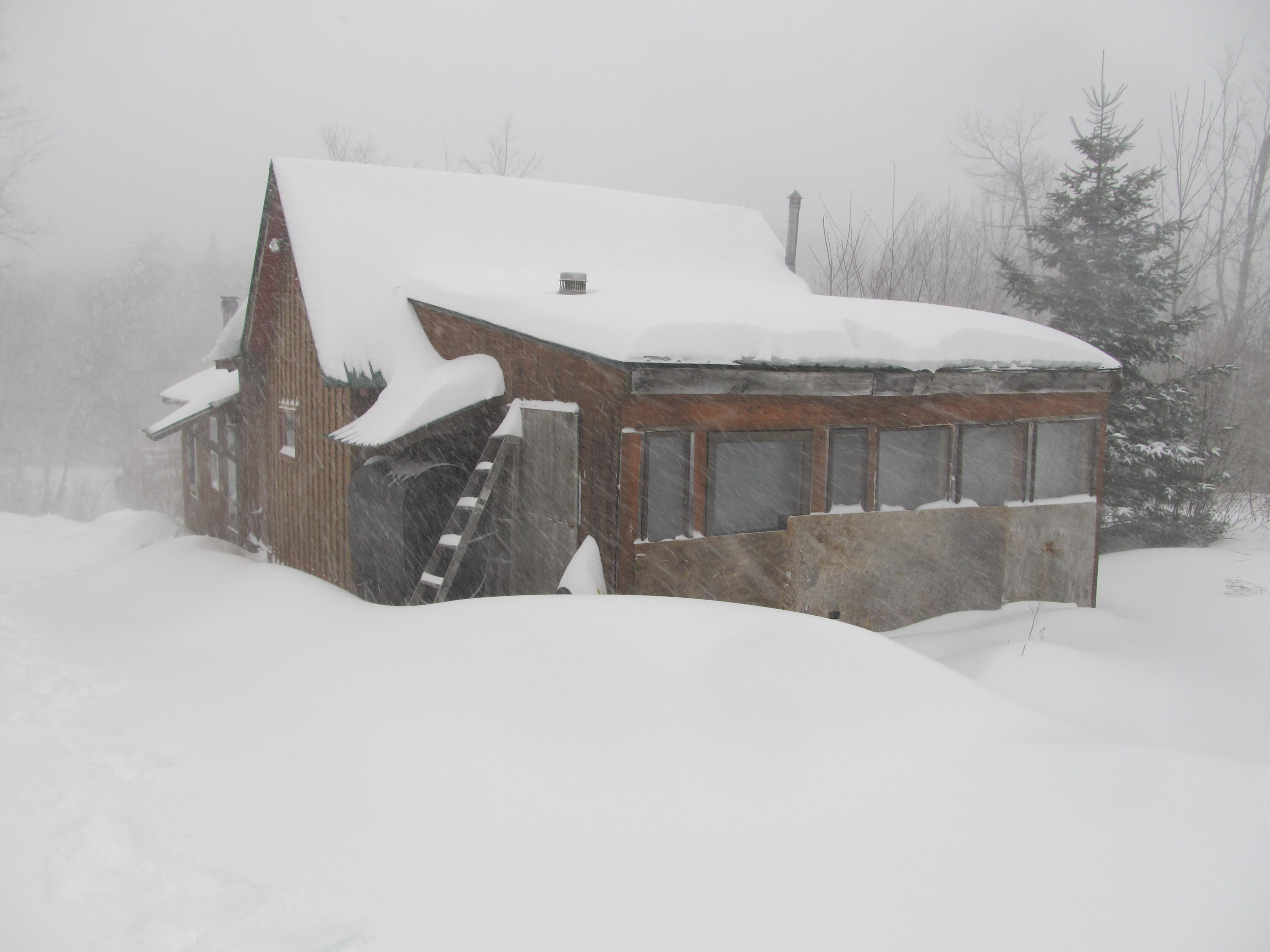 17 Kingsbury Road Wellington, ME 04942 - Photo 20 of 30 IMG_0986