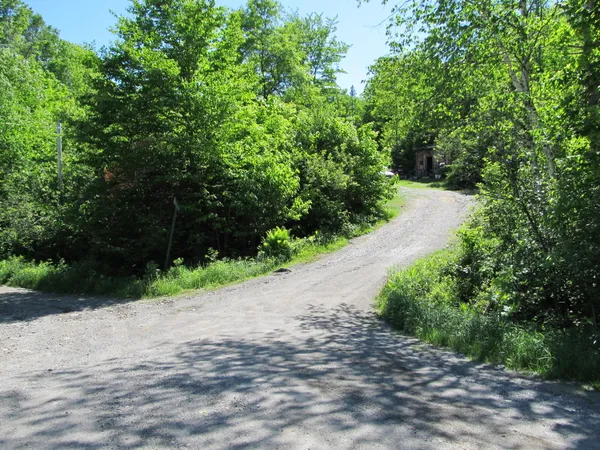 $150,000 | 17 Kingsbury Road, Wellington, ME 04942