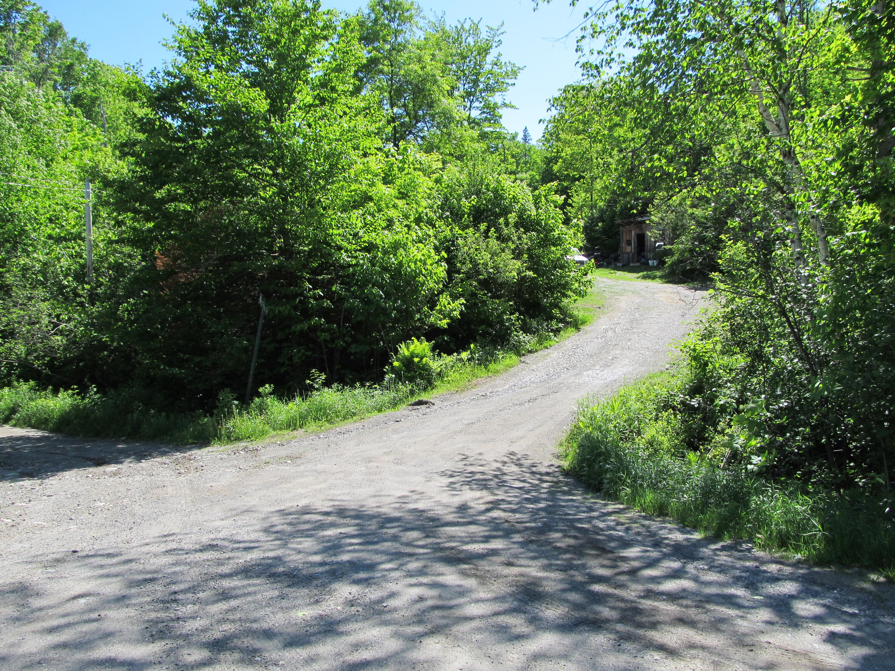 17 Kingsbury Road Wellington, ME 04942 - Photo 21 of 30 IMG_1008