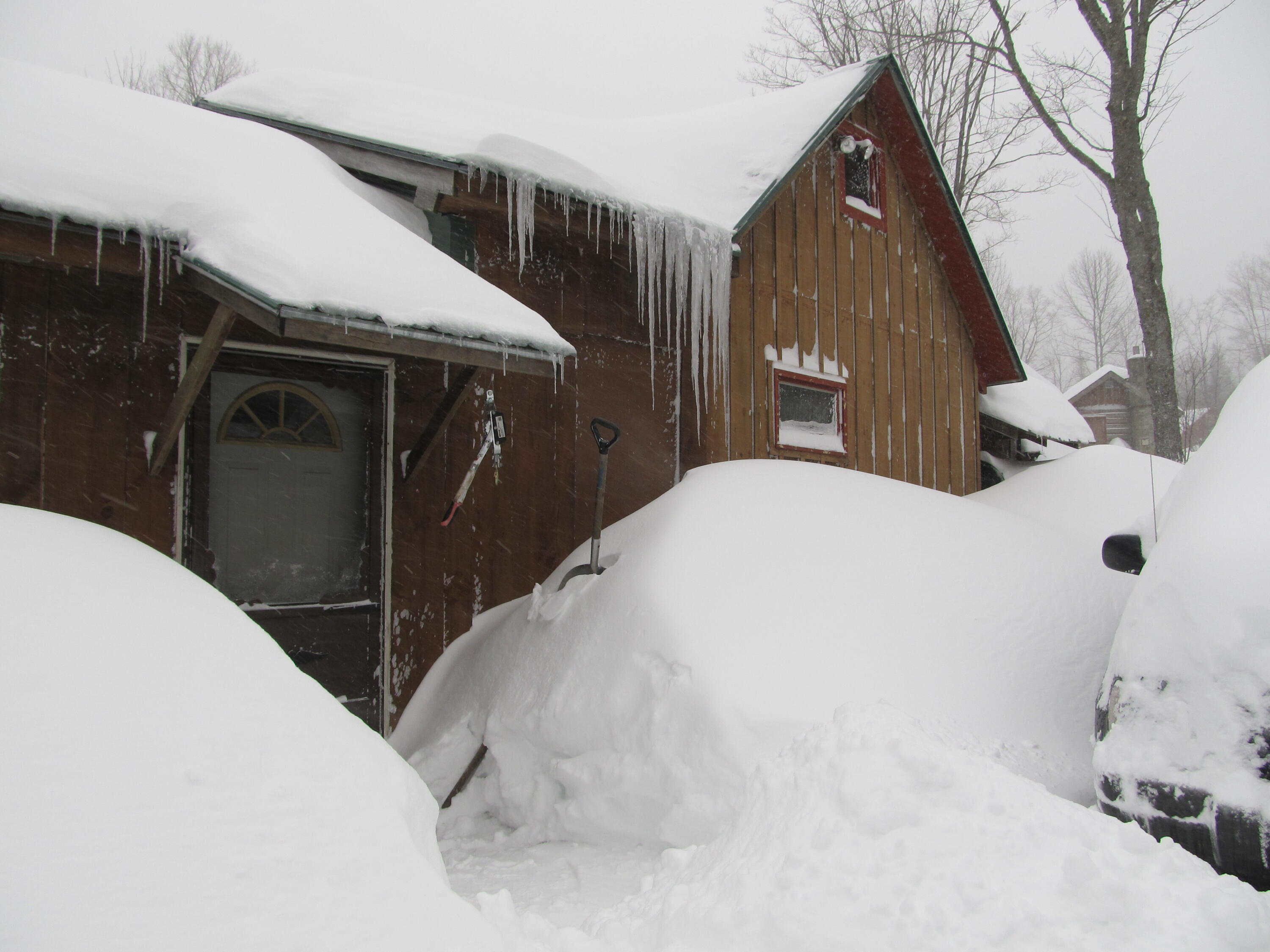 17 Kingsbury Road Wellington, ME 04942 - Photo 23 of 30 IMG_1355