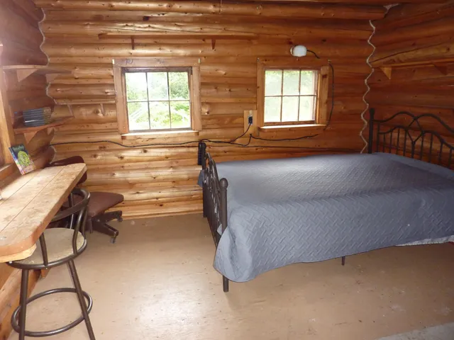 $160,000 | 17 Kingsbury Road, Wellington, ME 04942