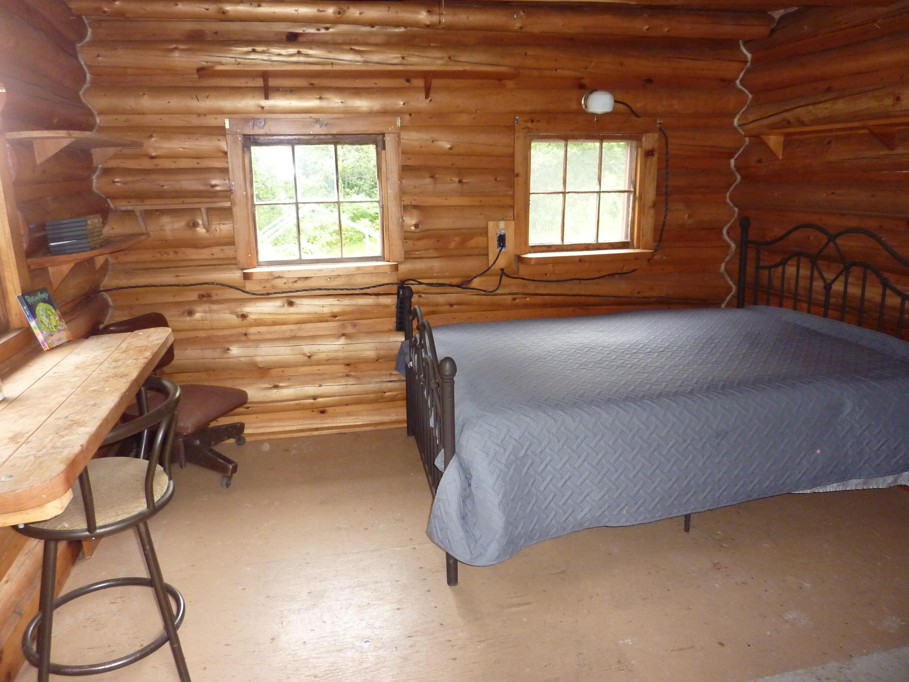 17 Kingsbury Road Wellington, ME 04942 - Photo 24 of 30 P1020834