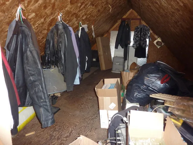 $160,000 | 17 Kingsbury Road, Wellington, ME 04942