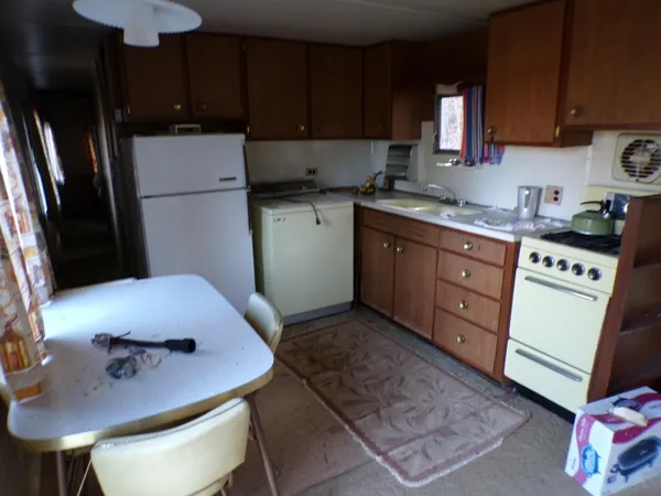 $150,000 | 17 Kingsbury Road, Wellington, ME 04942