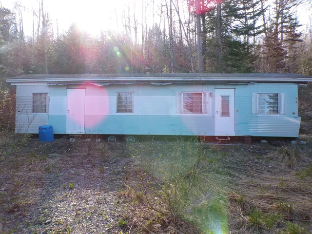 $160,000 | 17 Kingsbury Road, Wellington, ME 04942