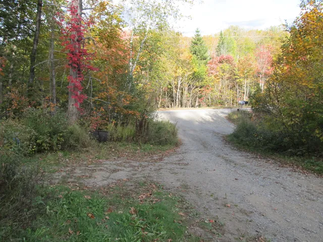 $160,000 | 17 Kingsbury Road, Wellington, ME 04942