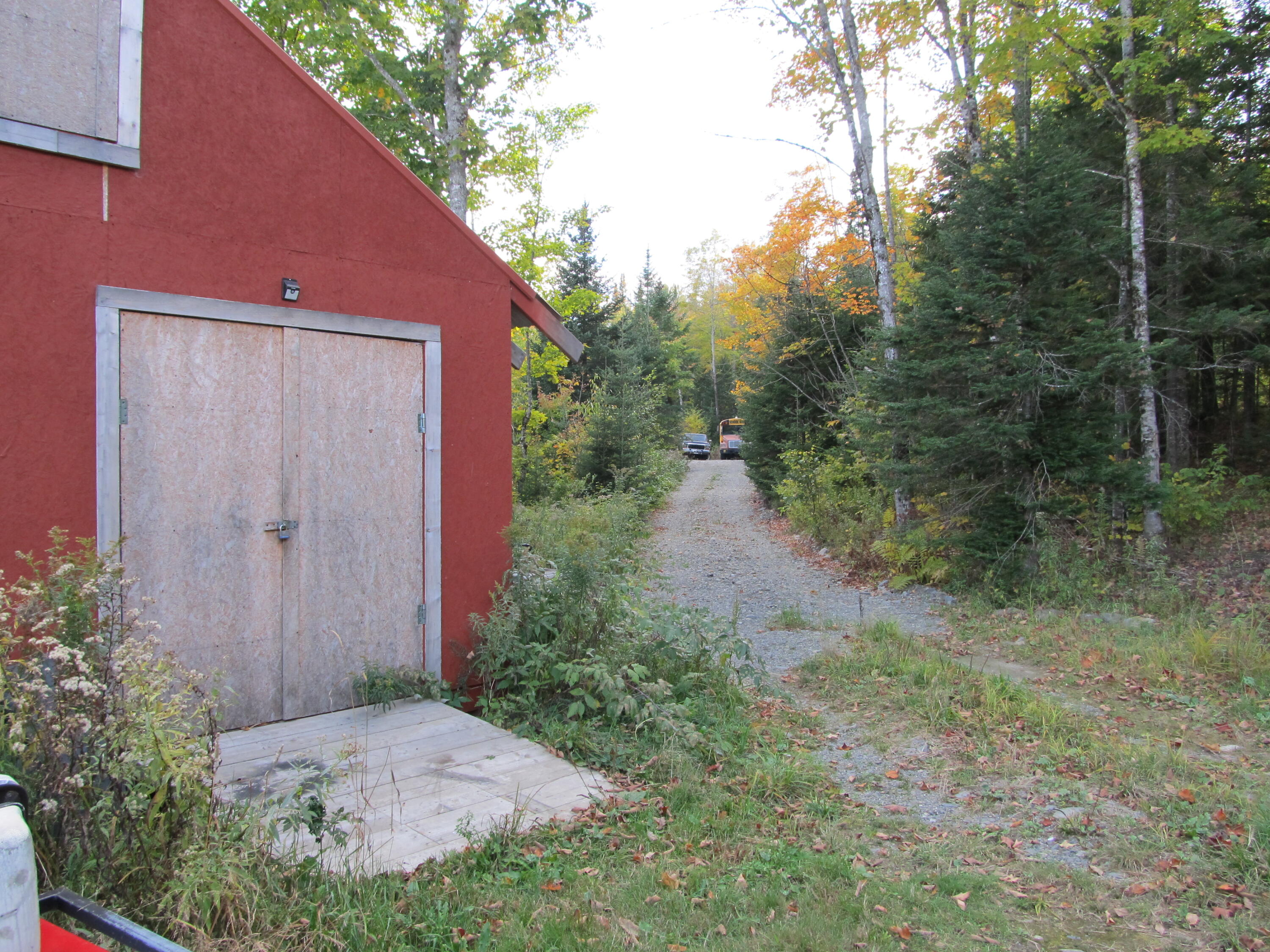 17 Kingsbury Road Wellington, ME 04942 - Photo 8 of 30 IMG_1466