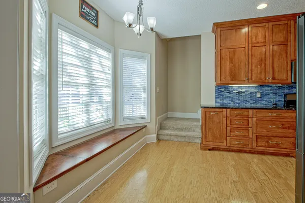 $529,000 | 100 Clydesdale Court, Tyrone, GA 30290