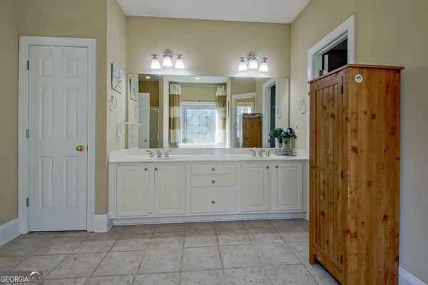 $529,000 | 100 Clydesdale Court, Tyrone, GA 30290
