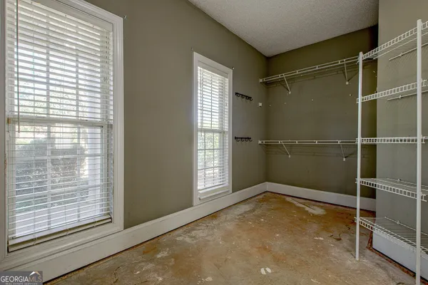 $529,000 | 100 Clydesdale Court, Tyrone, GA 30290