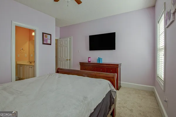 $529,000 | 100 Clydesdale Court, Tyrone, GA 30290