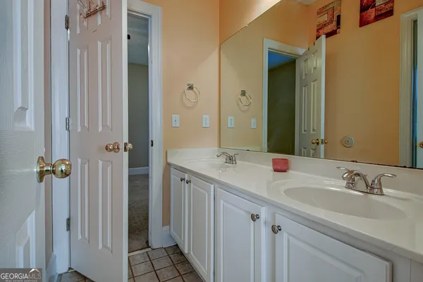 $529,000 | 100 Clydesdale Court, Tyrone, GA 30290