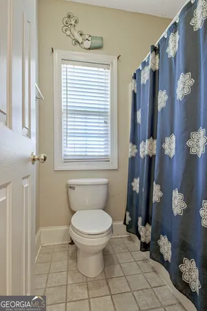 $529,000 | 100 Clydesdale Court, Tyrone, GA 30290