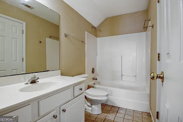 $529,000 | 100 Clydesdale Court, Tyrone, GA 30290