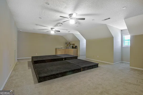 $529,000 | 100 Clydesdale Court, Tyrone, GA 30290