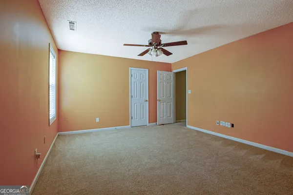 $529,000 | 100 Clydesdale Court, Tyrone, GA 30290