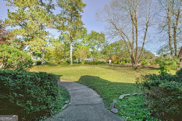 $529,000 | 100 Clydesdale Court, Tyrone, GA 30290