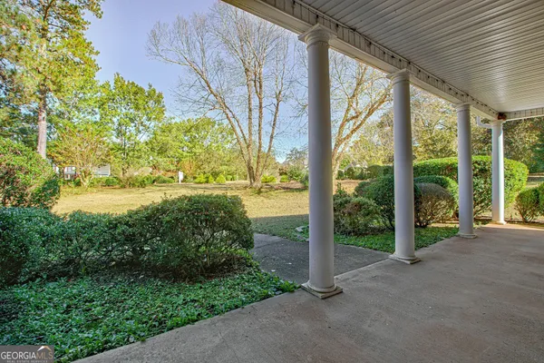 $529,000 | 100 Clydesdale Court, Tyrone, GA 30290