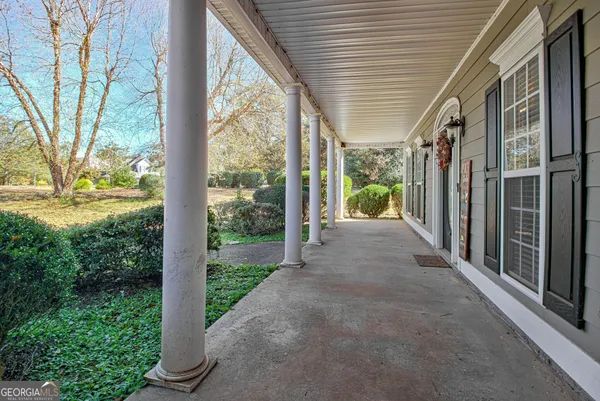 $529,000 | 100 Clydesdale Court, Tyrone, GA 30290