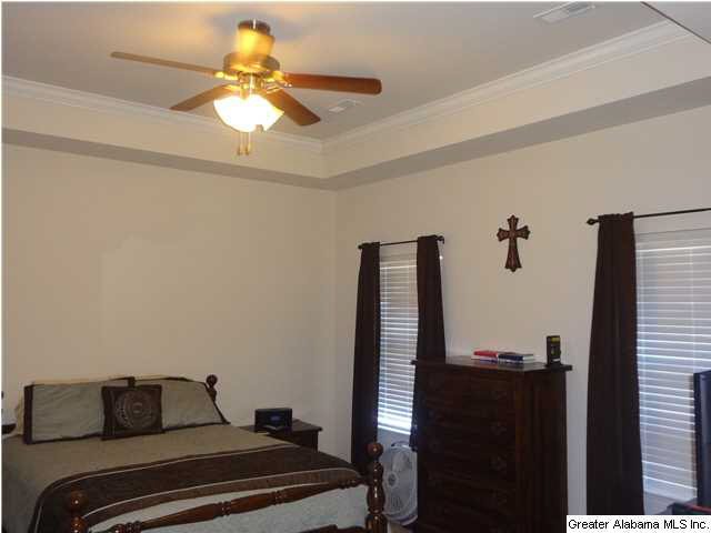 22847 Sanders Way, Unit 2023 McCalla, AL 35111 - Photo 20 of 31
