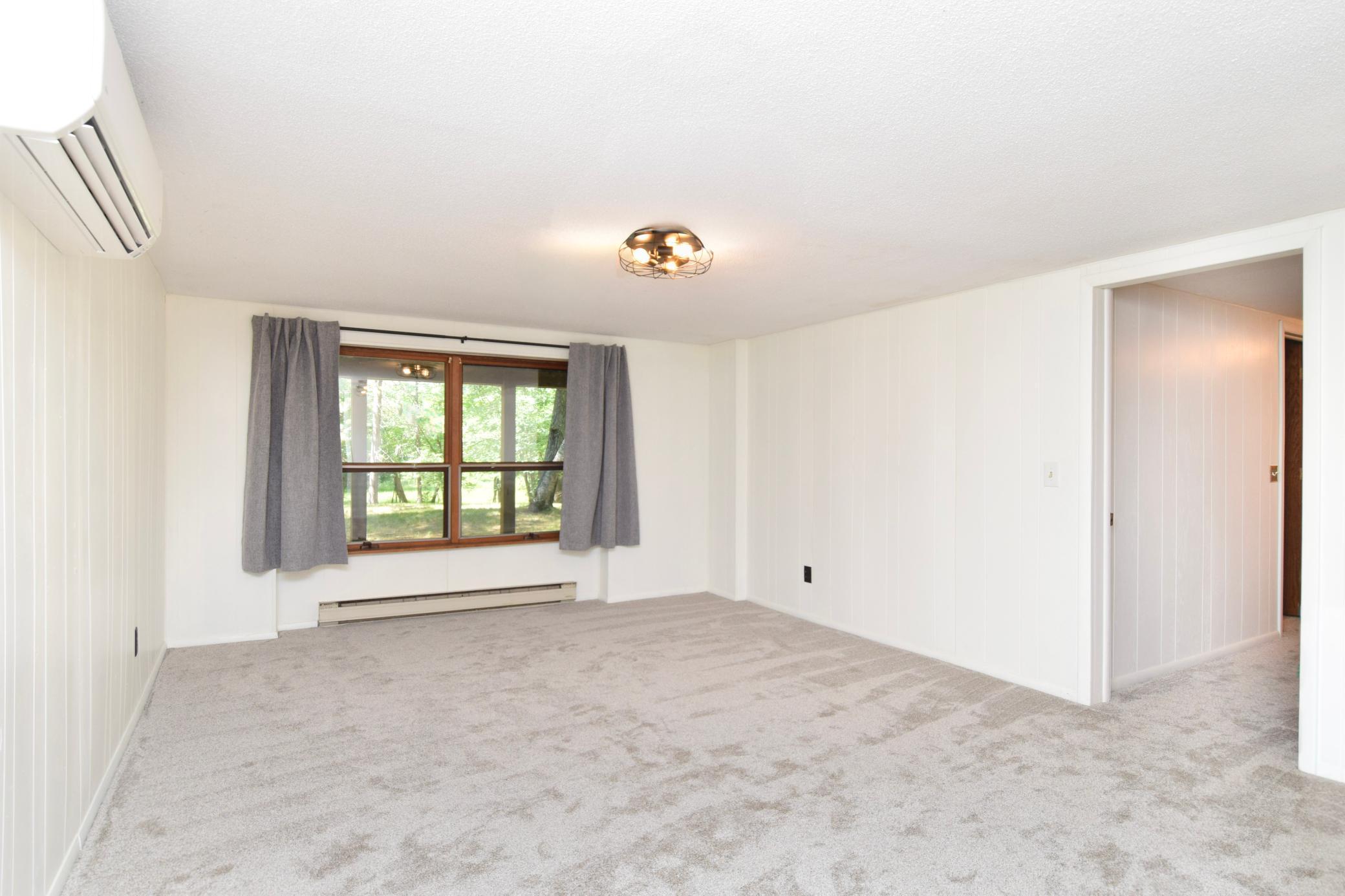 28933 Treasure Island Road Danbury, WI 54830 - Photo 18 of 32 Gallery Image 18