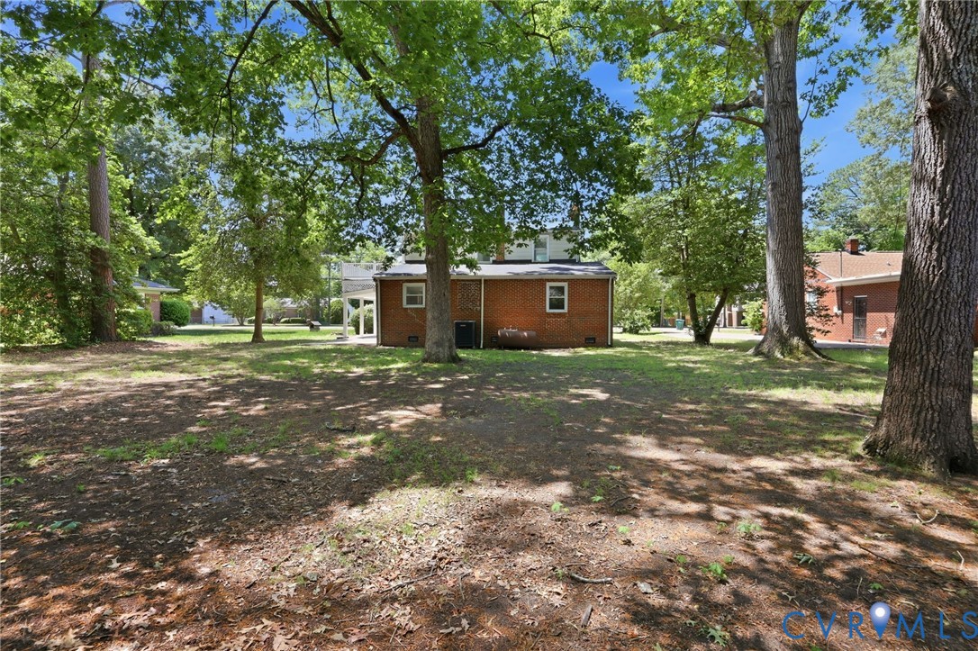 1634 Hungary Road Henrico, VA 23228 - Photo 45 of 48
