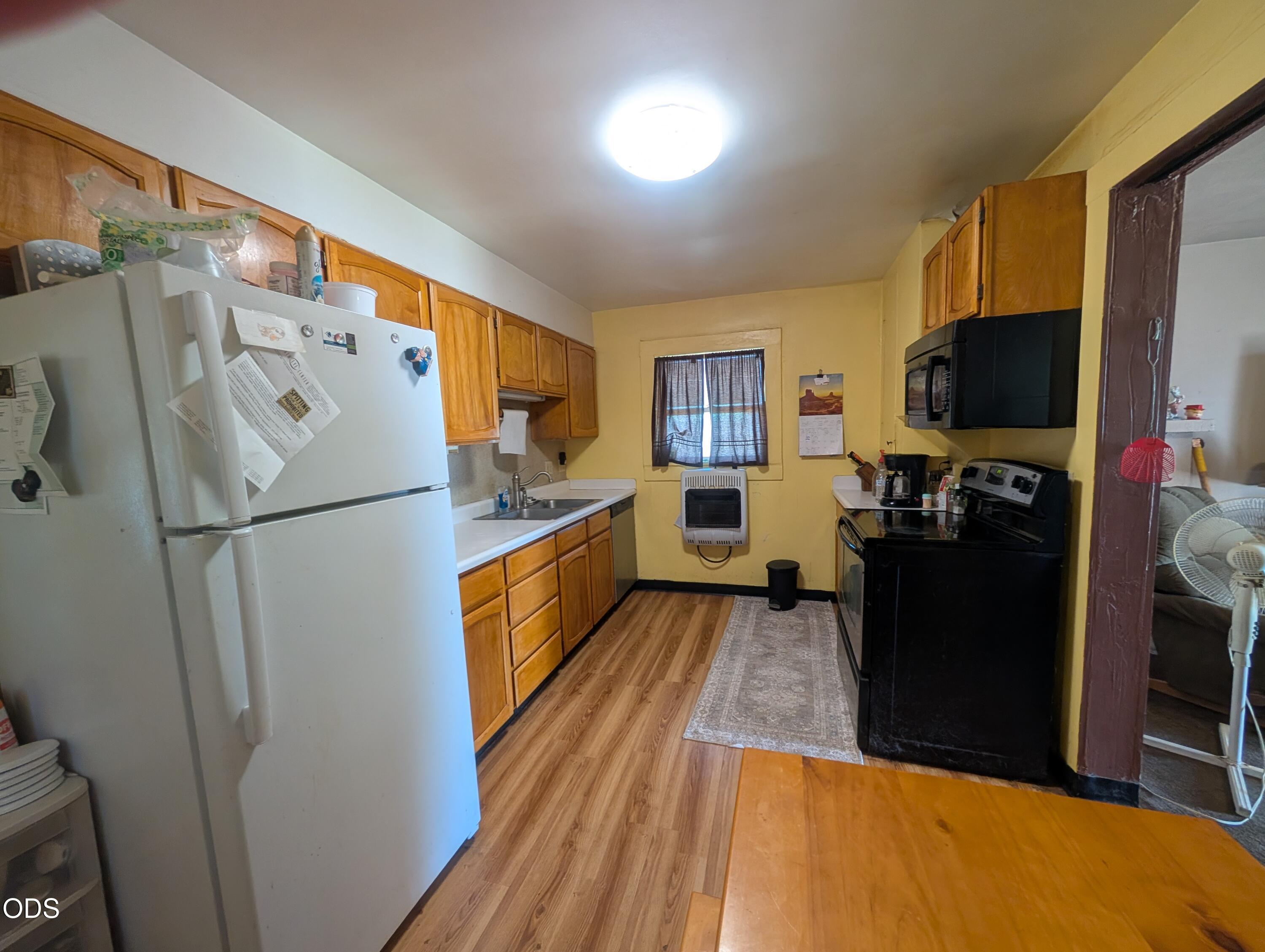 109 Miller Island Road Klamath Falls, OR 97603 - Photo 8 of 49