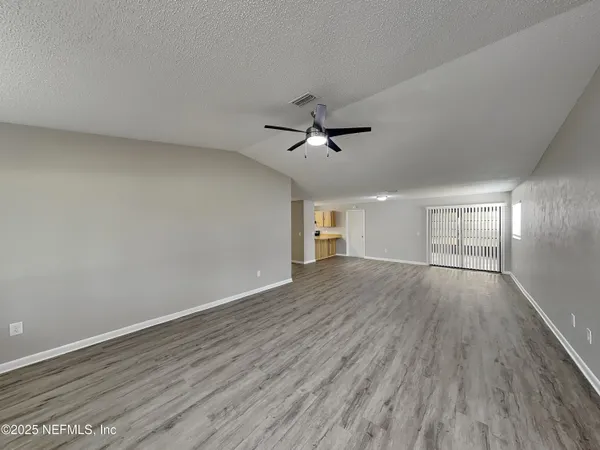 $1,639 | 31 Folson Lane, Palm Coast, FL 32137