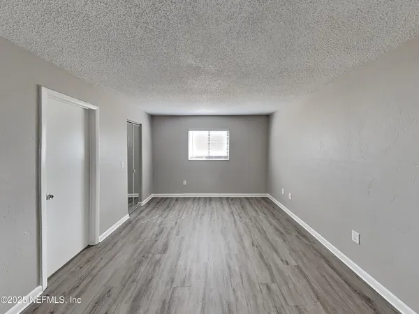 $1,639 | 31 Folson Lane, Palm Coast, FL 32137