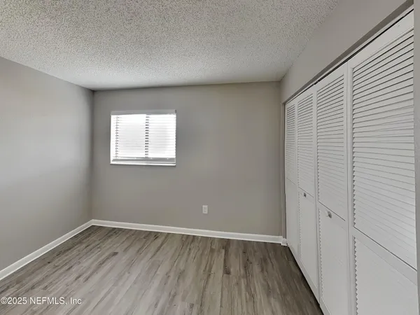 $1,639 | 31 Folson Lane, Palm Coast, FL 32137