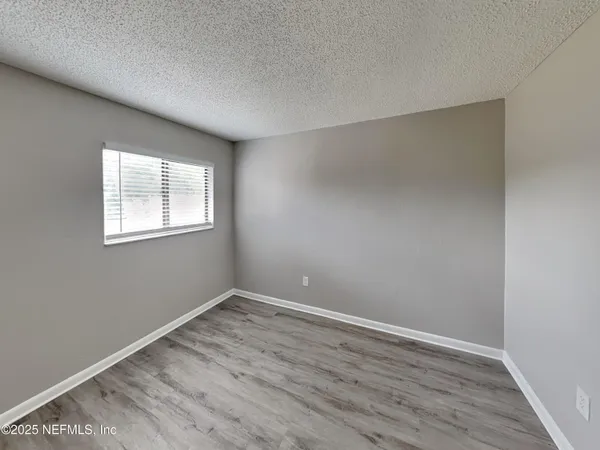 $1,639 | 31 Folson Lane, Palm Coast, FL 32137