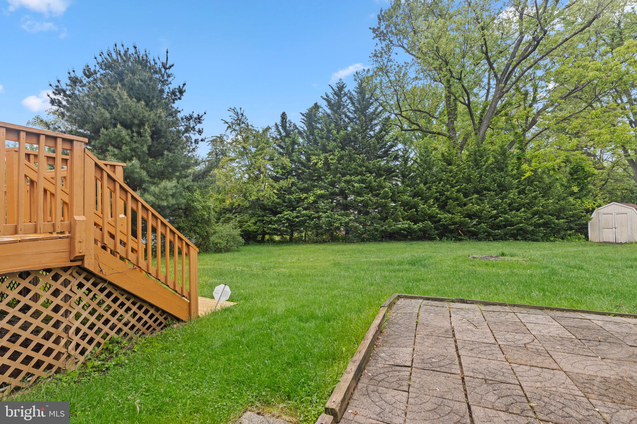 9214 Frederick Road Ellicott City, MD 21042 - Photo 39 of 41