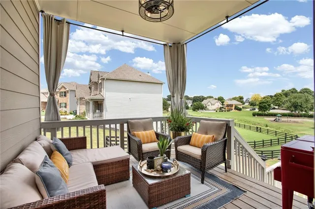 a open kitchen with sink and dishwasher with white cabinets