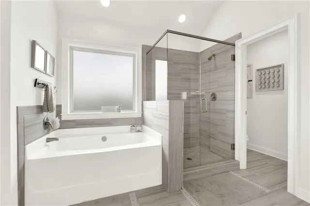 $549,900 | 178 Harbor Trail, Adairsville, GA 30103