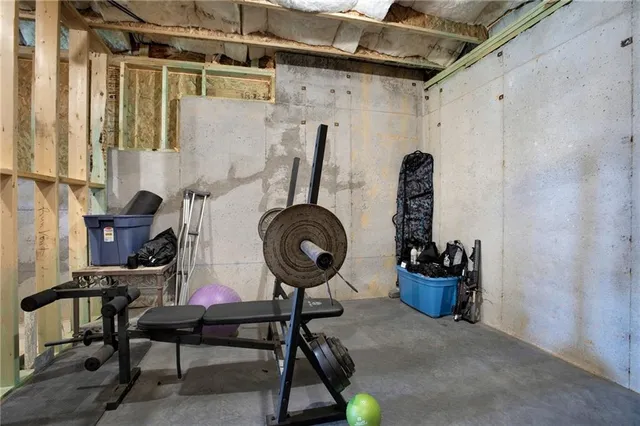 $549,900 | 178 Harbor Trail, Adairsville, GA 30103