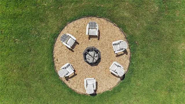 $549,900 | 178 Harbor Trail, Adairsville, GA 30103