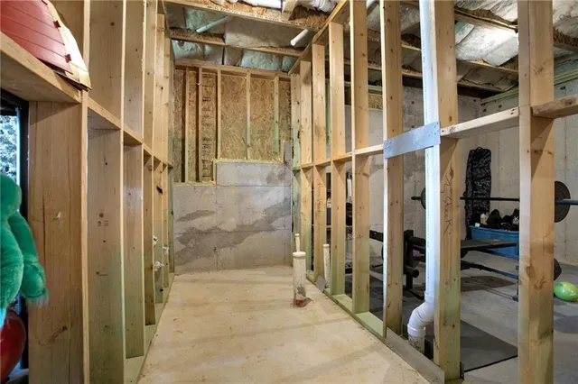 $549,900 | 178 Harbor Trail, Adairsville, GA 30103