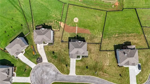 $549,900 | 178 Harbor Trail, Adairsville, GA 30103