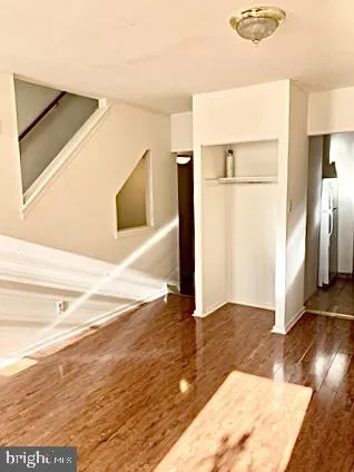 $1,500 | 2041 North 15th Street, Unit 2, Philadelphia, PA 19121