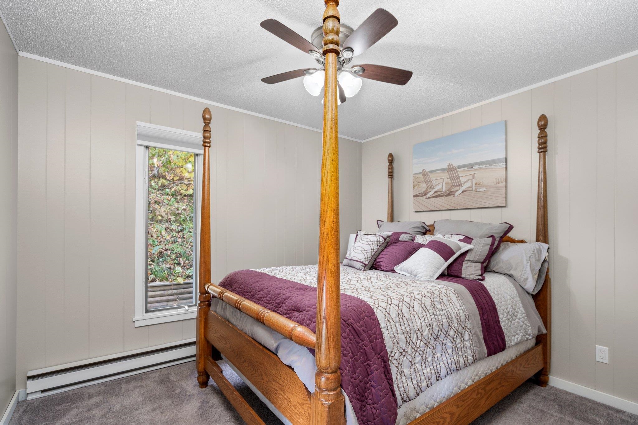 4525 Strait Road Traverse City, MI 49685 - Photo 21 of 67