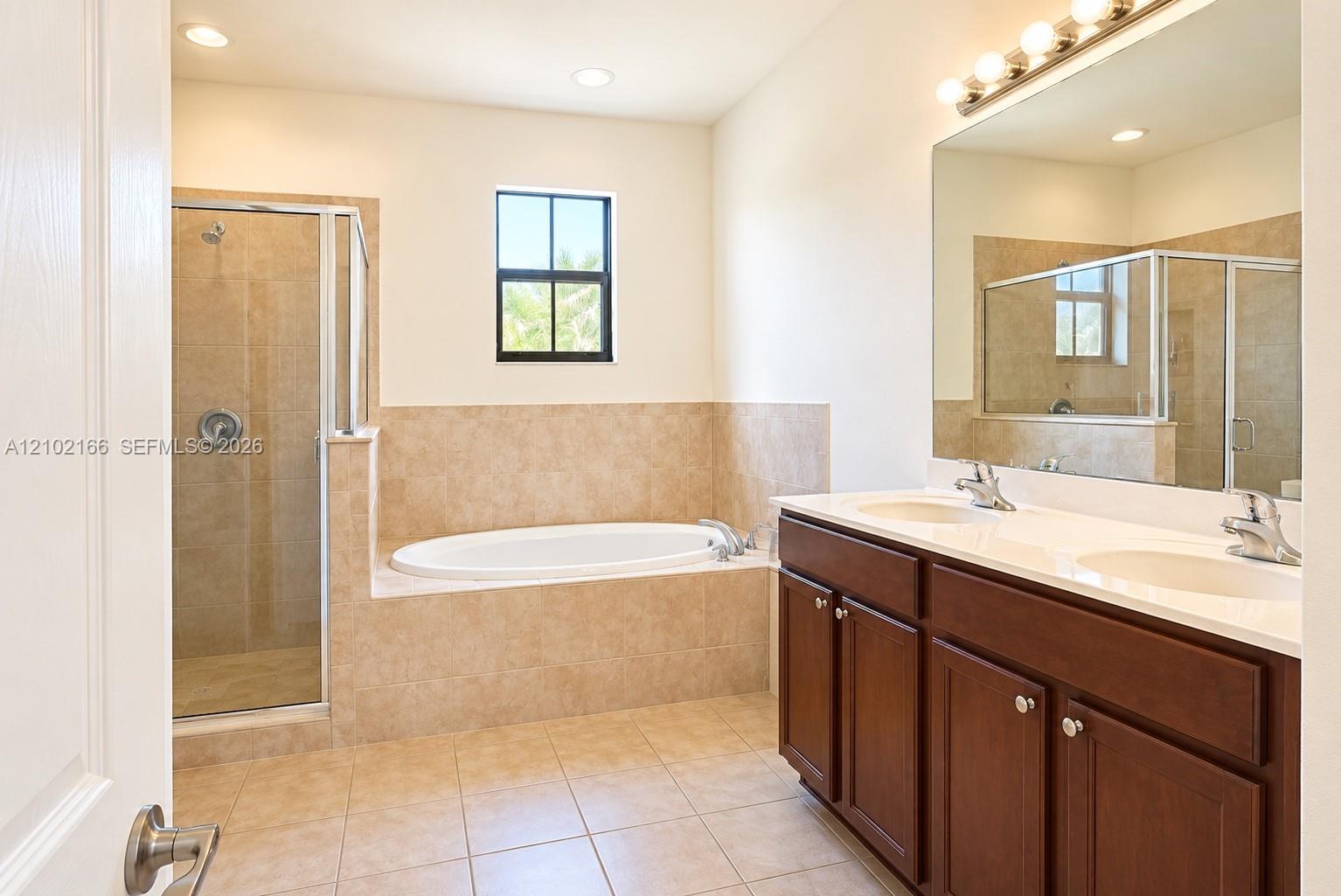 11634 Southwest 151st Path Miami, FL 33196 - Photo 17 of 55 Gallery Image 17