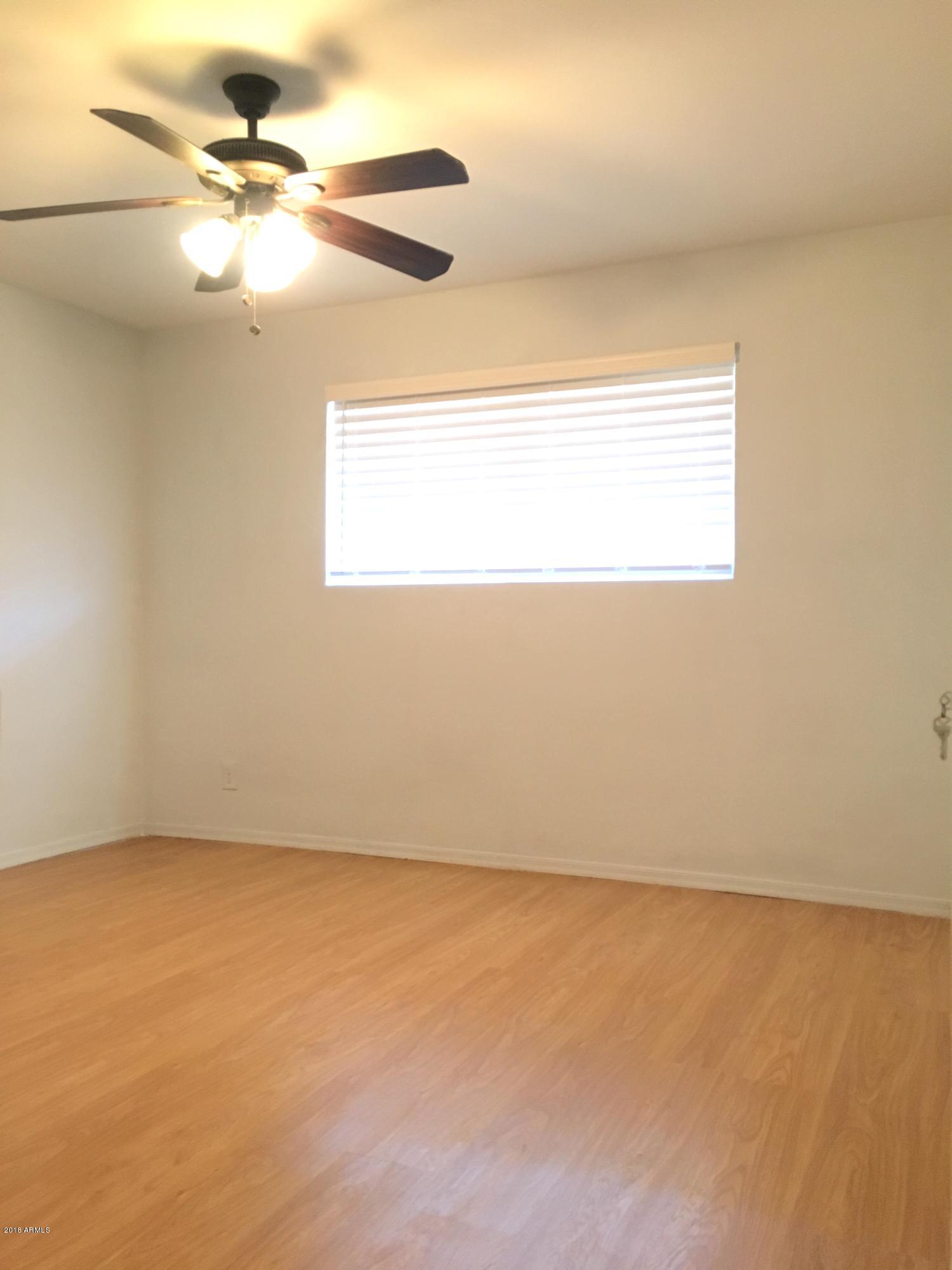 129 West Ray Road Chandler, AZ 85225 - Photo 12 of 15 3rd Bedroom