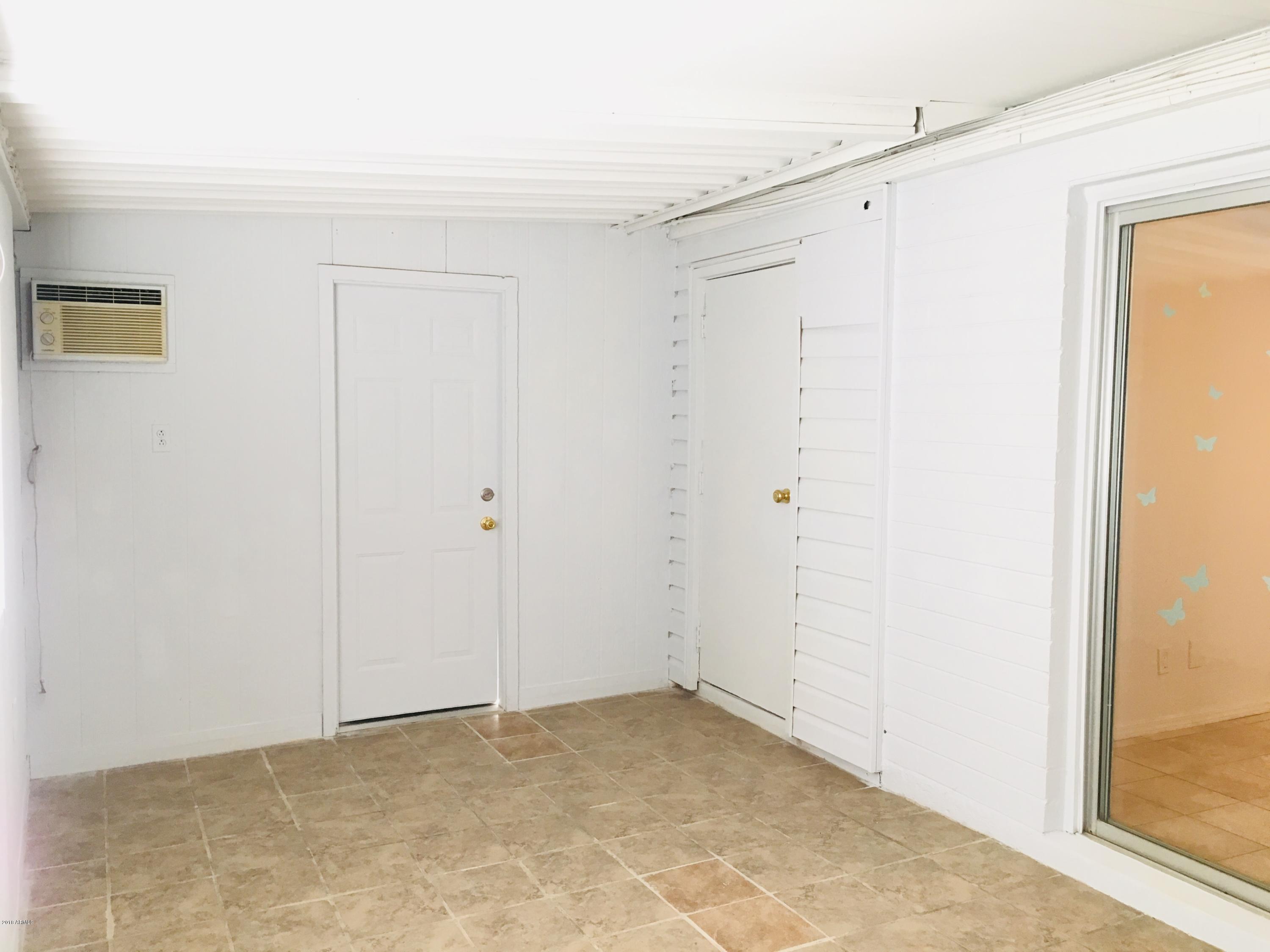 129 West Ray Road Chandler, AZ 85225 - Photo 8 of 15 Arizona room and Storage room