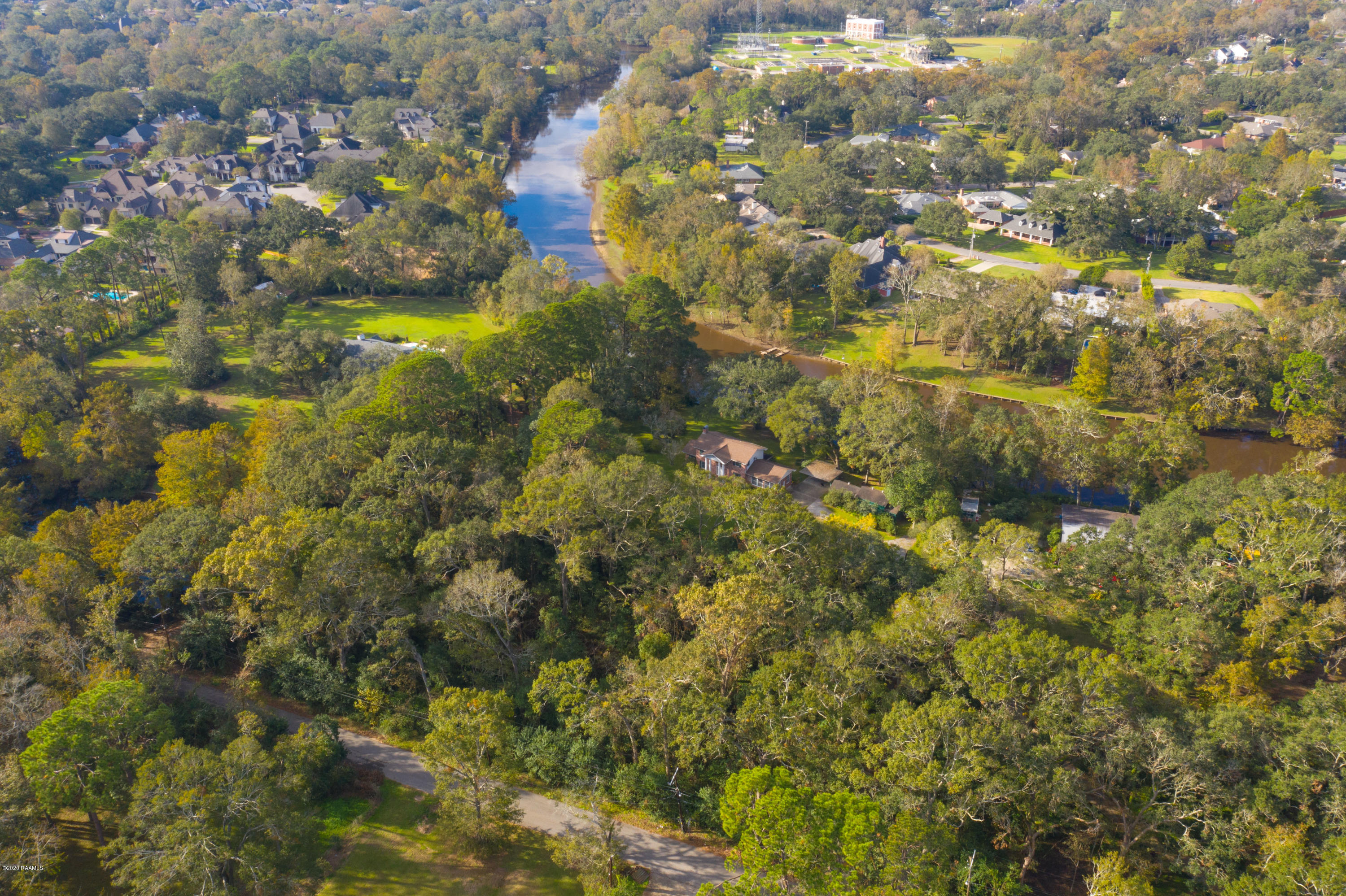 212 Leonpacher Road Lafayette, LA 70508 - Photo 49 of 50 Gallery Image 49
