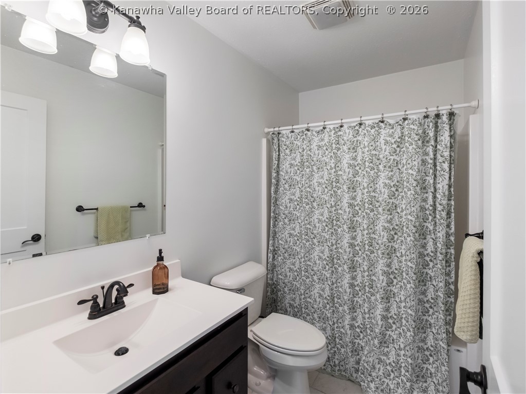 44 Russell Street Winfield, WV 25213 - Photo 37 of 50 Gallery Image 37