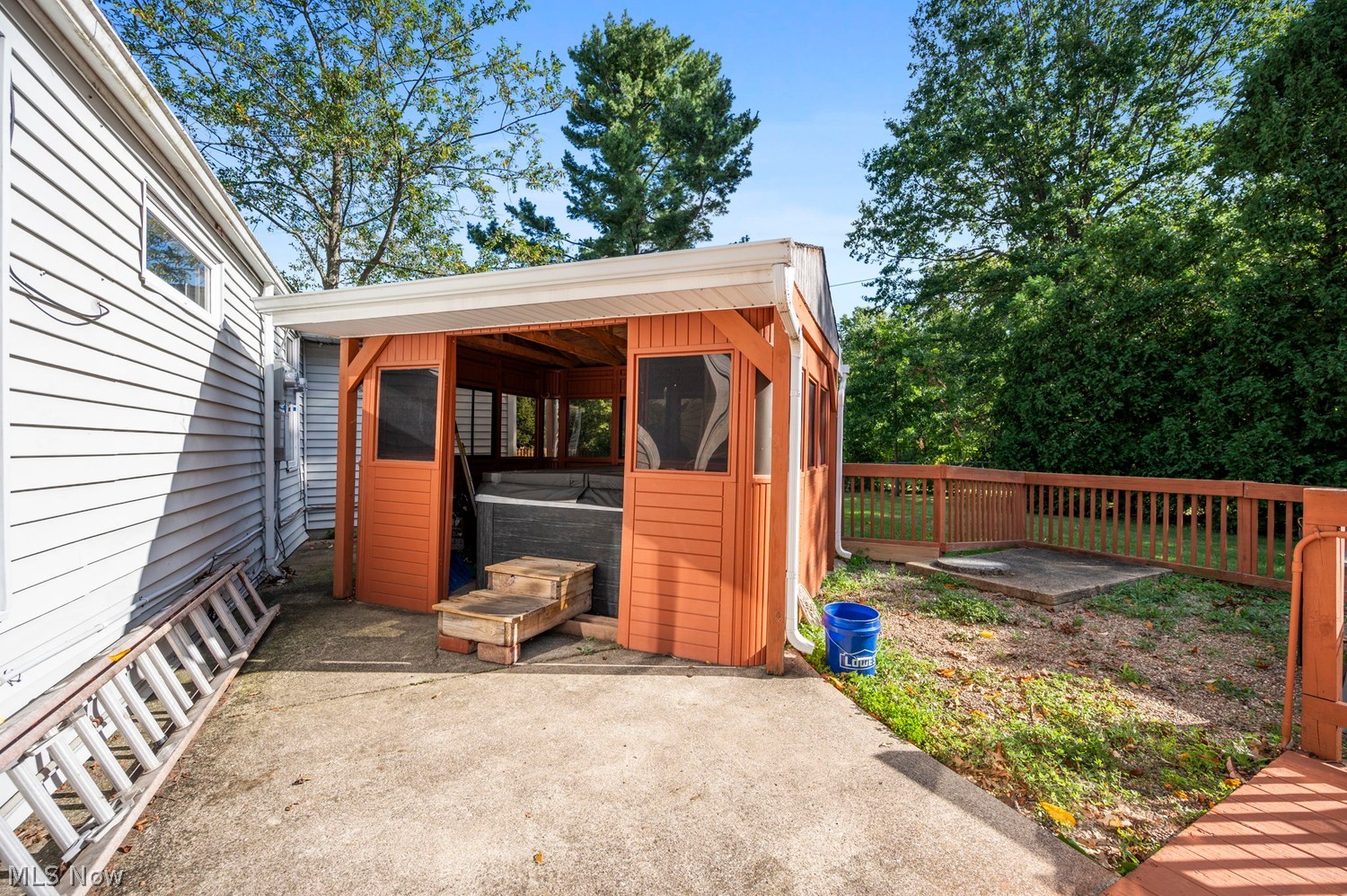 9532 Johnnycake Ridge Road Mentor, OH 44060 - Photo 32 of 37 Gallery Image 32