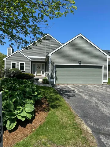 $499,900 | 190 Chase Way, Manchester, NH 03104