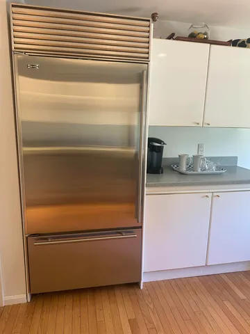 $499,900 | 190 Chase Way, Manchester, NH 03104