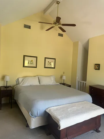 $499,900 | 190 Chase Way, Manchester, NH 03104