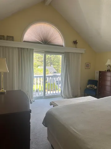 $499,900 | 190 Chase Way, Manchester, NH 03104